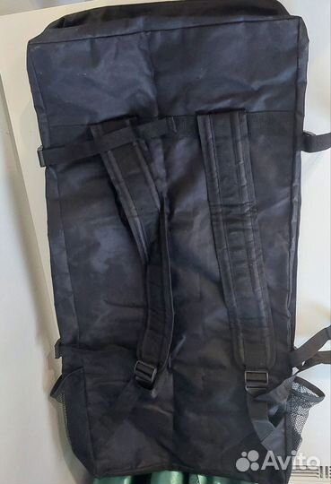 Сумка для сапборда