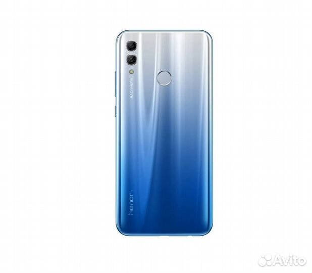 HONOR 10 Lite, 3/64 ГБ