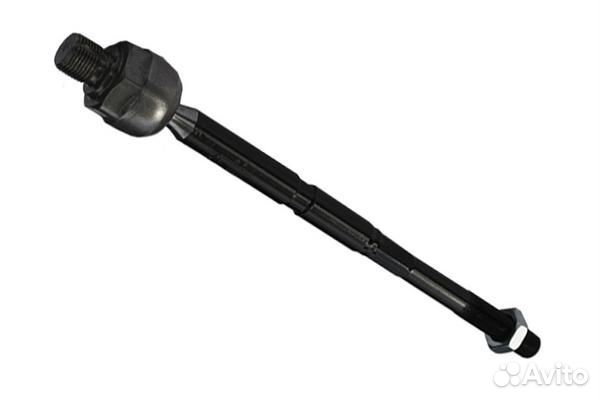 Тяга рулевая opel astra H/ astra G/ zafira A лев/п