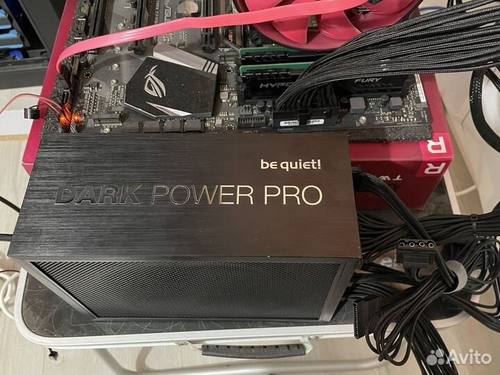 Обучение ии или GTA-6 на максималках