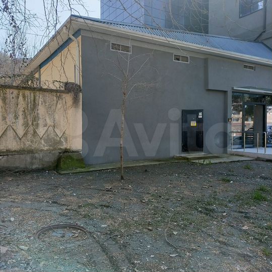 Продам помещение свободного назначения, 306.2 м²