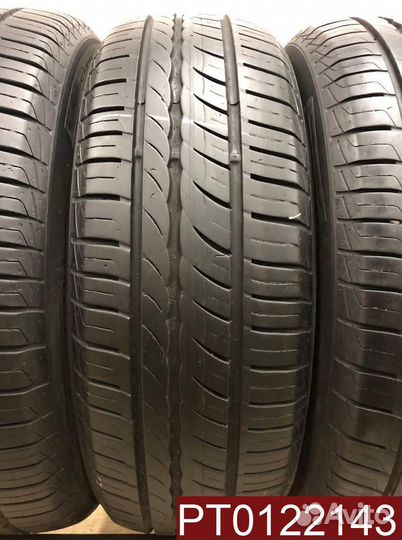 Pirelli Cinturato P1 Verde 185/60 R15 84H