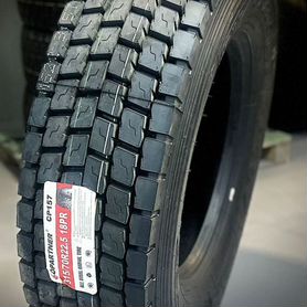 Грузовые шины Copartner CP157 315/70 R22,5