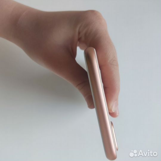 iPhone 8 Plus, 64 ГБ