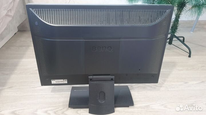 Монитор Benq Q22W6