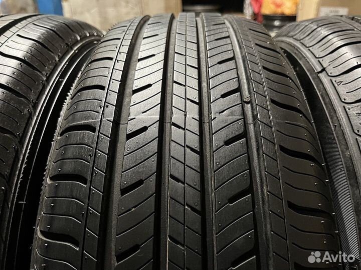 Chaoyang RP18 205/60 R16 92H