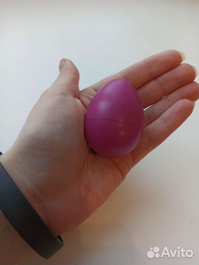 Шейкер (музыкальный)