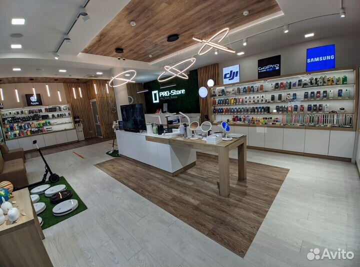 Электрический штопор Xiaomi HuoHou