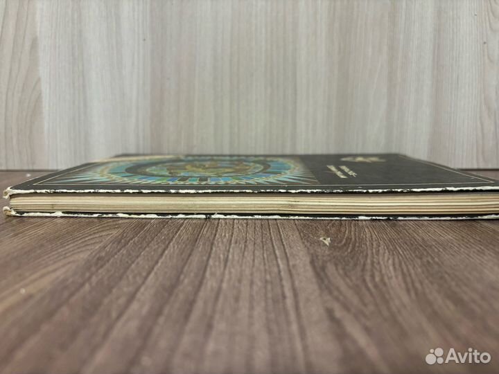 Прекрасное своими руками