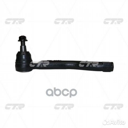 Нак.рул. nissan Pathfinder 2012/infiniti JX35