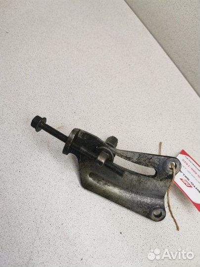 Натяжитель Mazda 626 GW FP