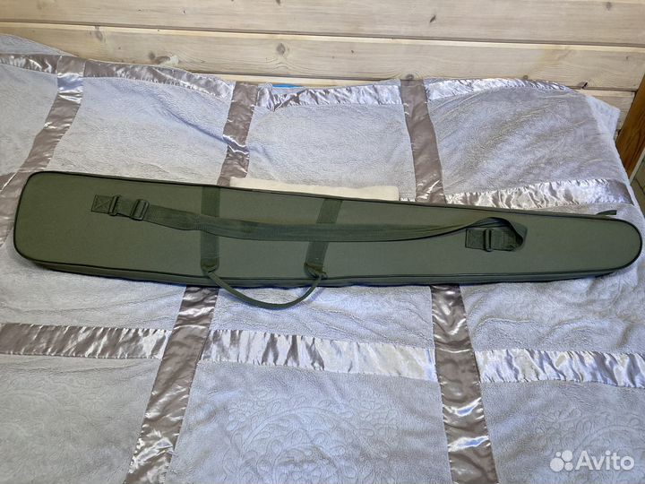 Чехол для полуавтомата