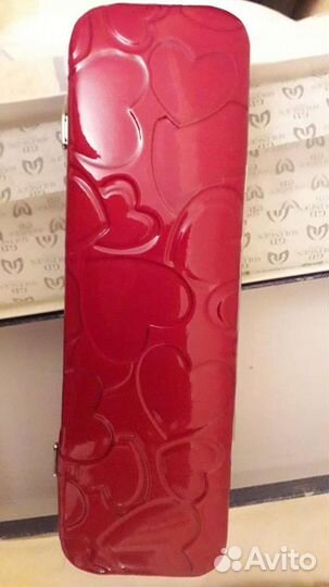 Маникюрный набор Германия