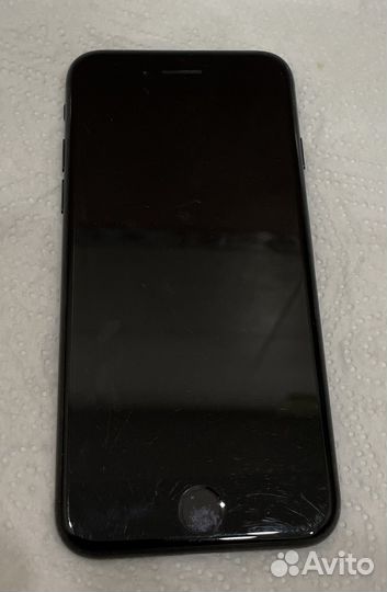 iPhone 7, 32 ГБ