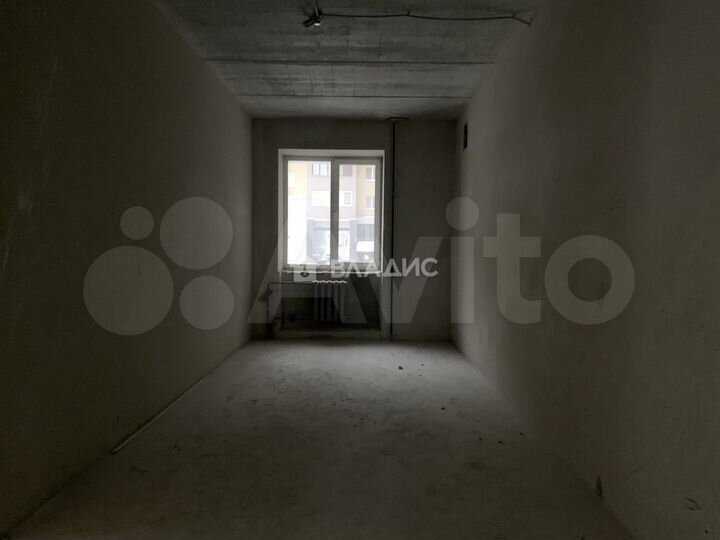 Сдам офисное помещение, 311 м²