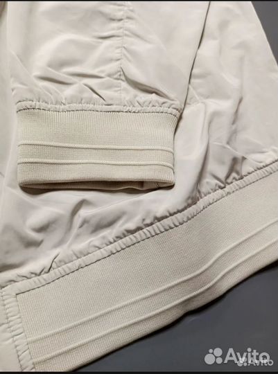 Новая ветровка бомбер C&A Германия