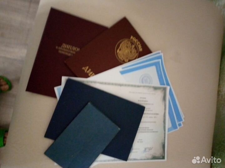 Логопед- дефектолог,репетитор начальные классы