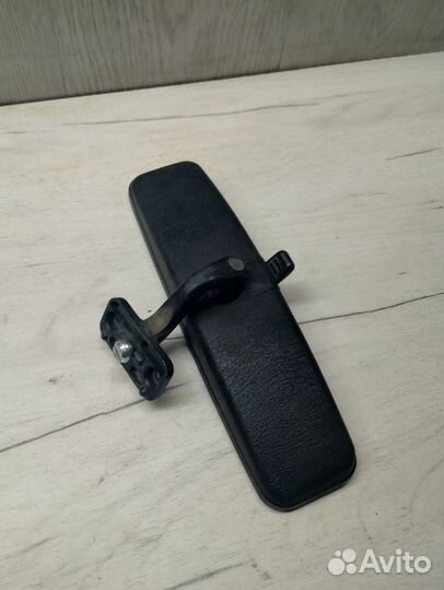 Салонное зеркало заднего вида Volvo 850 Вольво 850