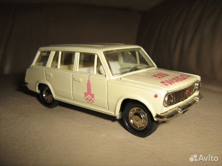 Ваз-2102 А11 без ми олимпиада-80 бос