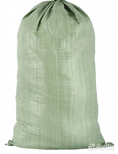 Женские вещи пакетом 50 52