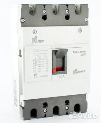 Лазерная гравировка и резка