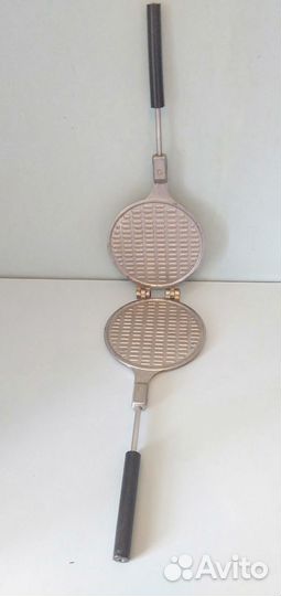 Формы для печенья,вафель