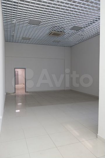 Сдам офисное помещение, 30 м²