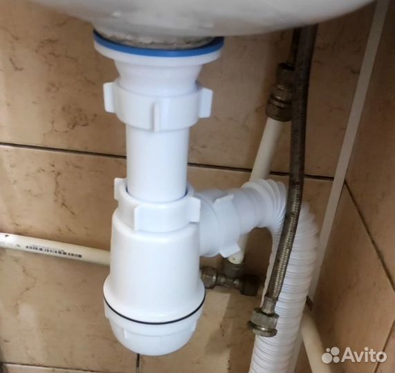 Бор: Электрика,Сантехника,Ремонт