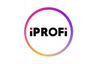 iPROFi - сеть салонов цифровой техники