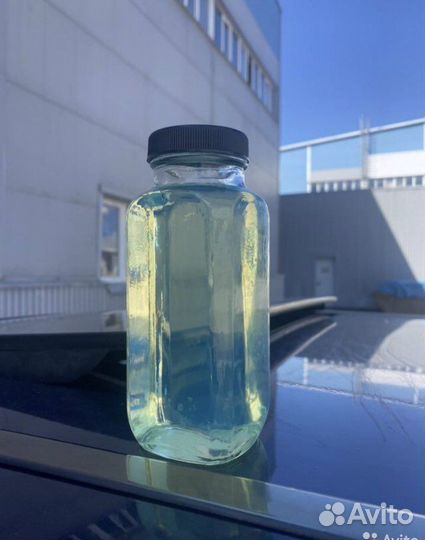 Топливо дт лукойл