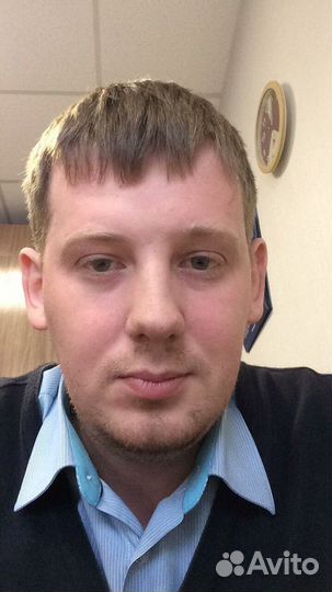 Агент на торгах по банкротству