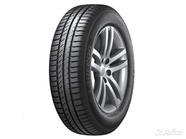 Laufenn G Fit EQ LK41 175/65 R14 86T