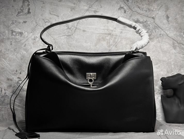 Сумка Balenciaga Rodeo