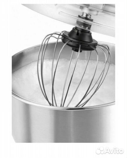 Миксер Clatronic KM 3709