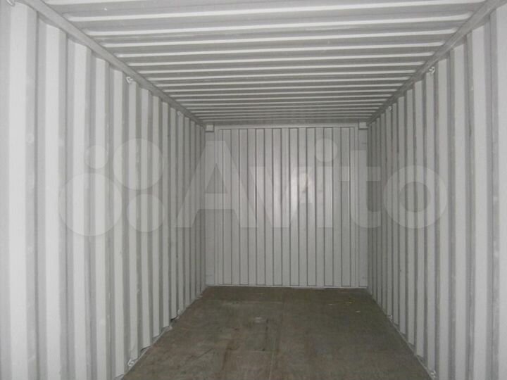 Склад в аренду в Старой Купавне