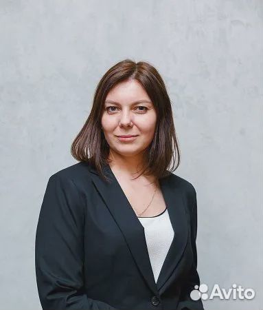 Бухгалтерские услуги удаленно