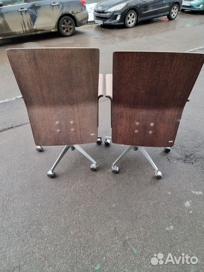 Компьютерное кресло импорт