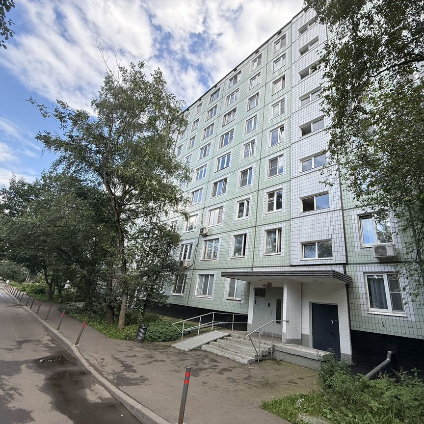 ☺︎ たかー adidas ZX 8000 “Olympic” FX9152 Release Date | Nice Kicks