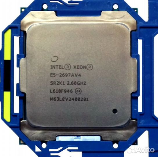 E5 2637 v4. Intel Xeon e5 2697. Xeon e5 2697 v3. Intel Xeon e5-2697 v2. Xeon e5 2696 v4.