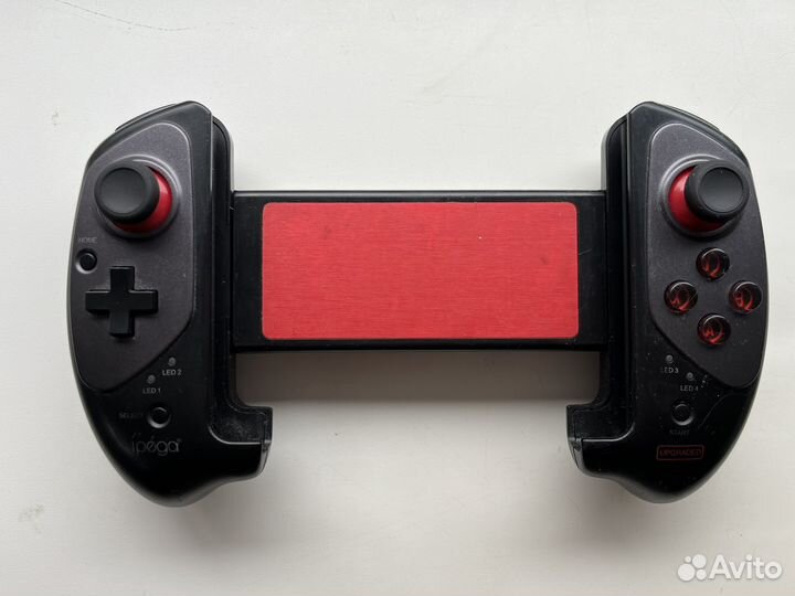 Геймпад Ipega PG-9083S