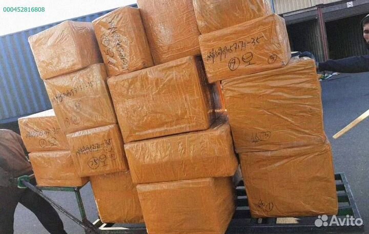 Мешки с товаром (Арт.76820)