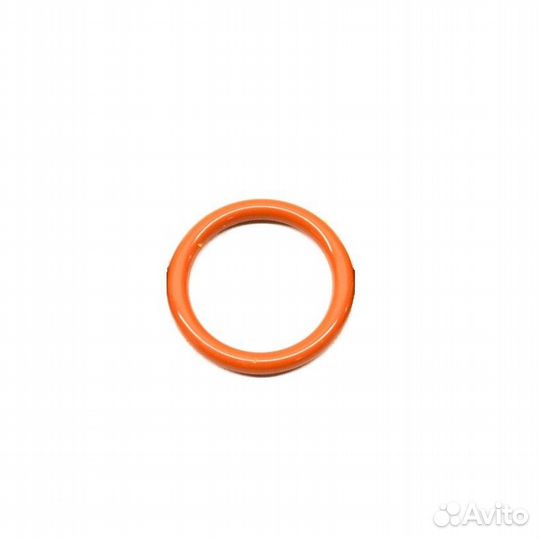 Уплотнительное кольцо Yamaha 93210-16629-00