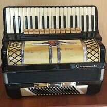 Бонд с кнопкой свои аккорды