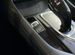 HAVAL F7 2.0 AMT, 2023, 40 578 км с пробегом, цена 2279000 руб., Ярославль
