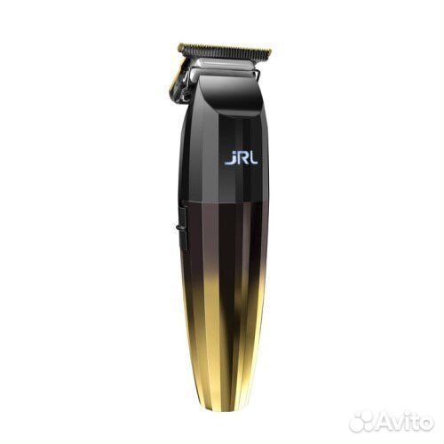 Окантовочные машинки Jrl