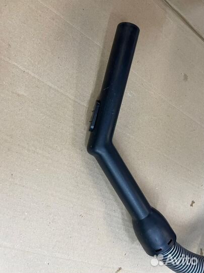 Шланг для пылесоса Samsung без управления DJ67-000