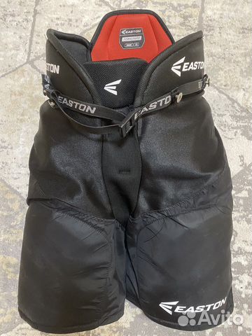 Хоккейные трусы easton