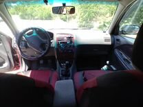 Toyota Avensis 1.6 MT, 1999, 385 000 км, с пробегом, цена 395 000 руб.