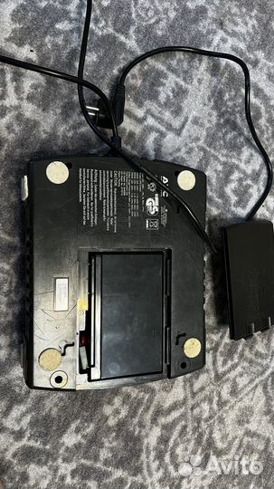 Ибп apc back ups es 700