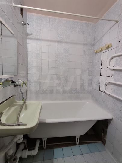 3-к. квартира, 75 м², 2/5 эт.
